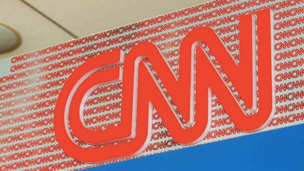 CNN story on cervical cancer screening avoids using the word 'women' — and observers have a field day
