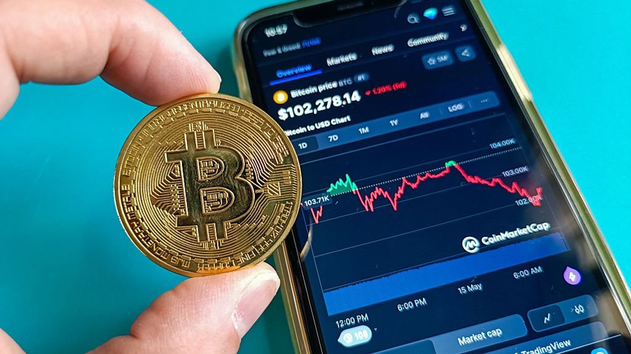 Coinbase employees caught taking bribes for user data — hackers demand $20 million ransom