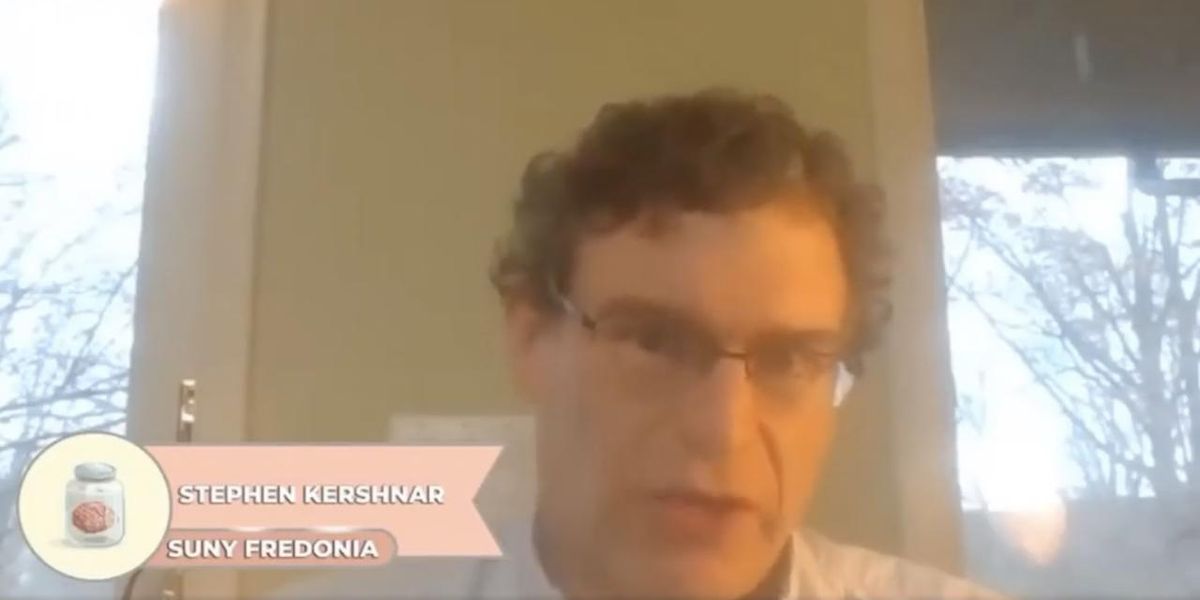 www.theblaze.com