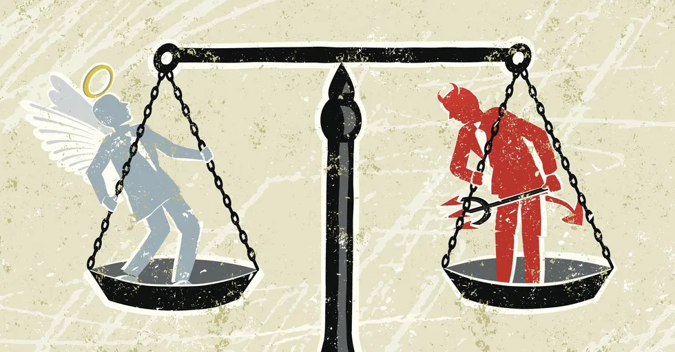 Colorado just criminalized truth — how weak Christians let it happen