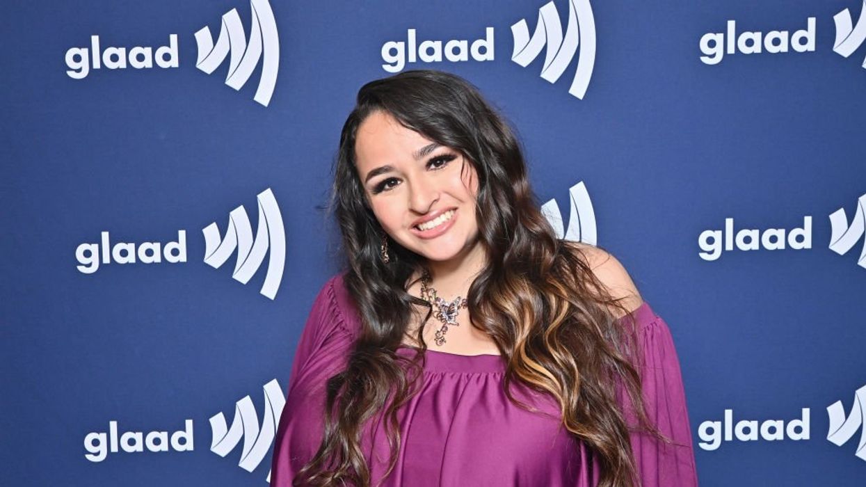 Commentary: Remember Jazz Jennings