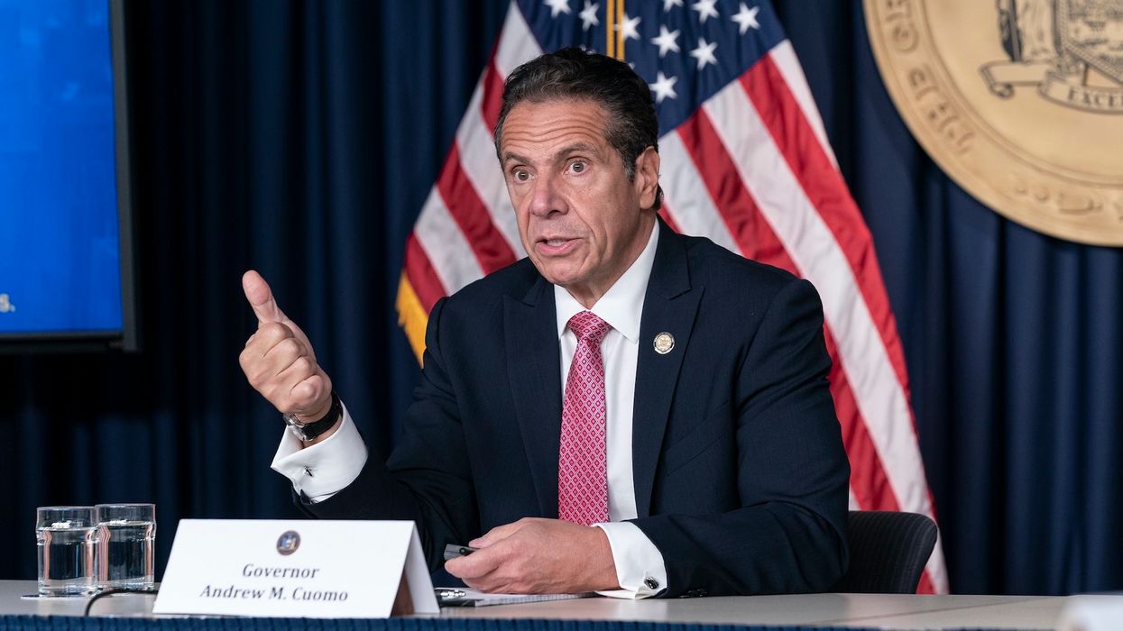 Commentary: The truth always comes out eventually