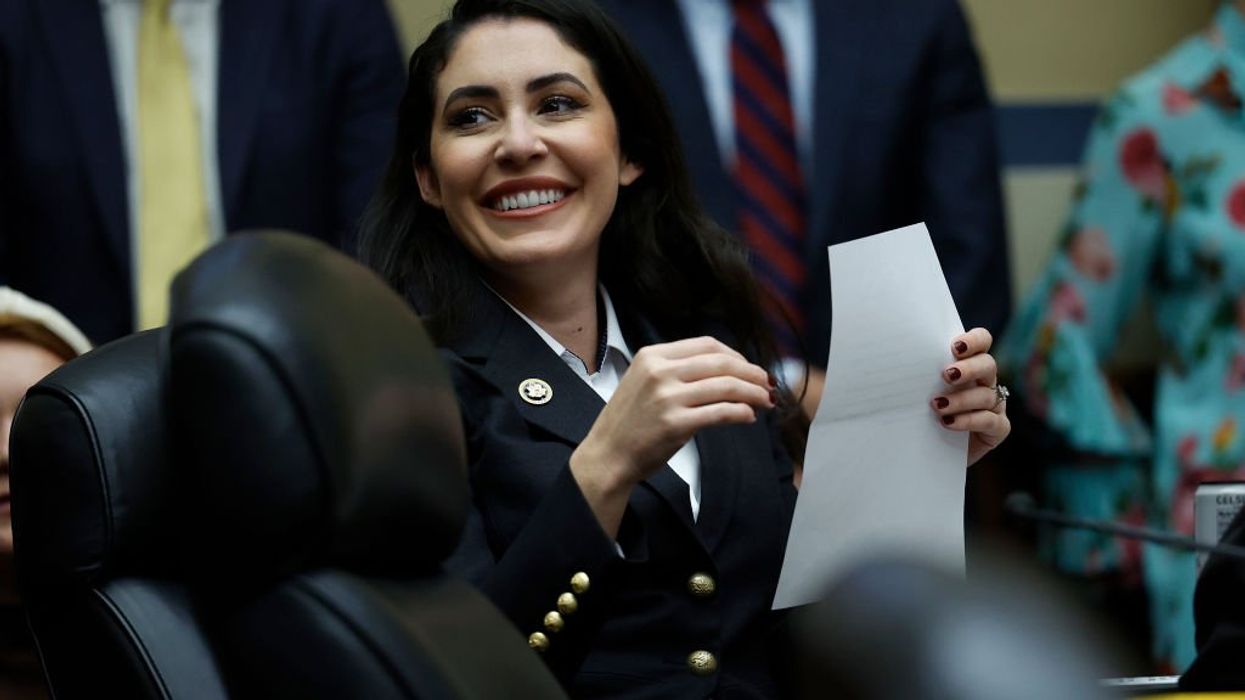 Congress can’t legislate away unintended consequences