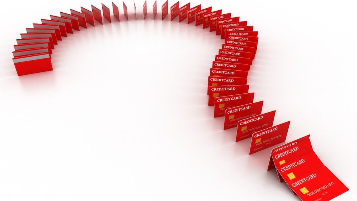 Congress just saved your credit card rewards — for now