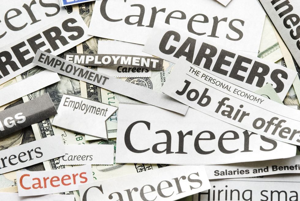 Congress must stop the IRS hiring party before it’s too late