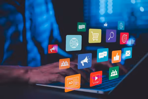 Congress takes aim at online harms — and misses the center mass