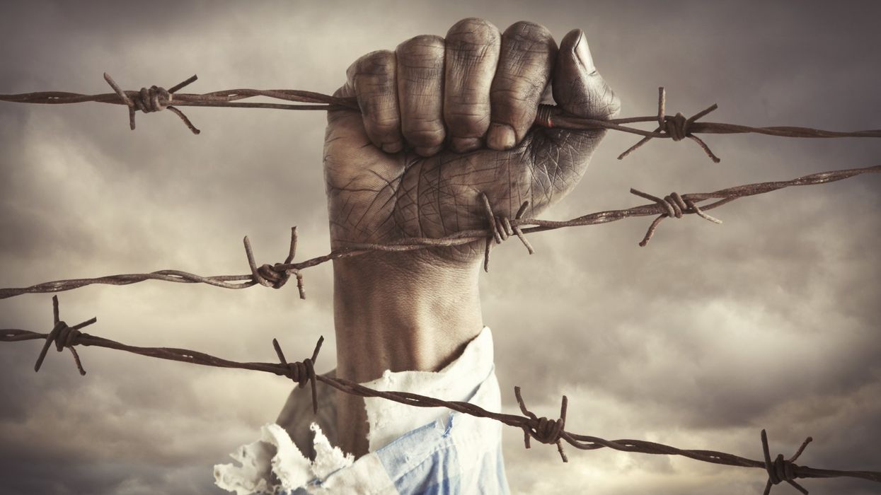 Congressional Democrats call for totalitarian central bank digital currencies and digital ID