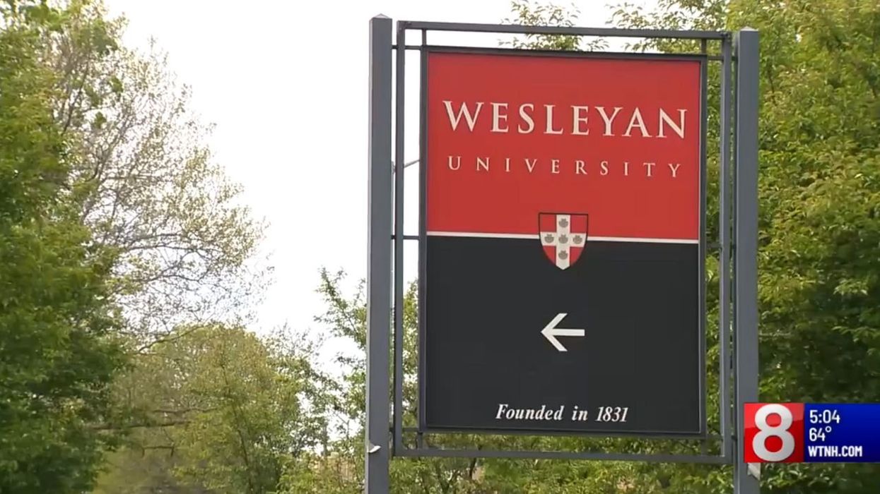 Connecticut university to pay for students’ abortions, including transportation to clinics