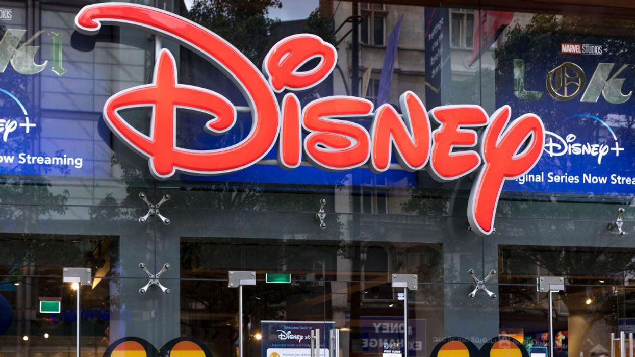 Conservative Disney employees detail bullying and intimidation from left-wing colleagues