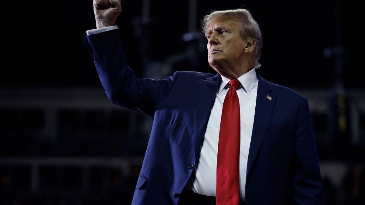 Conservatives demand real action on key issues, no more talk