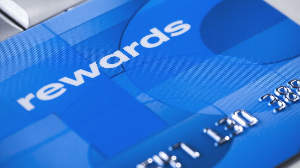 Consumer loss looms with the Credit Card Competition Act