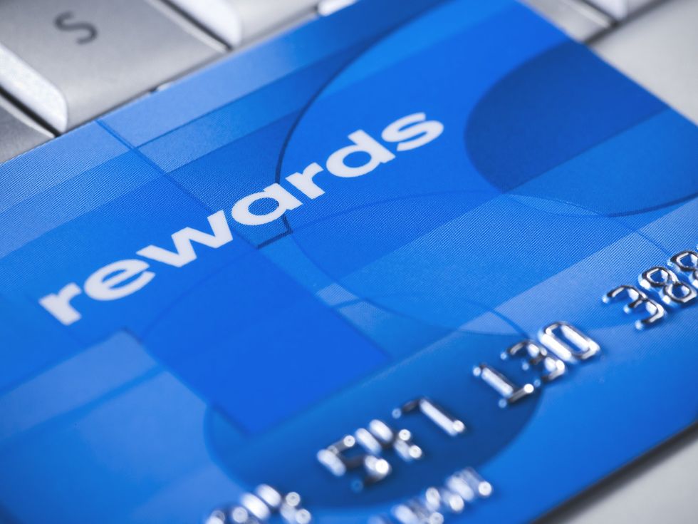 Consumer loss looms with the Credit Card Competition Act