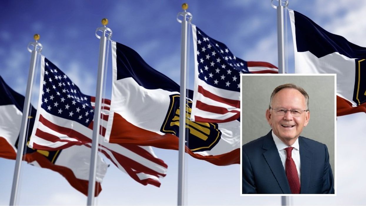 Controversy swirls in Utah after senator's step-granddaughter may have benefited from new teen sex law