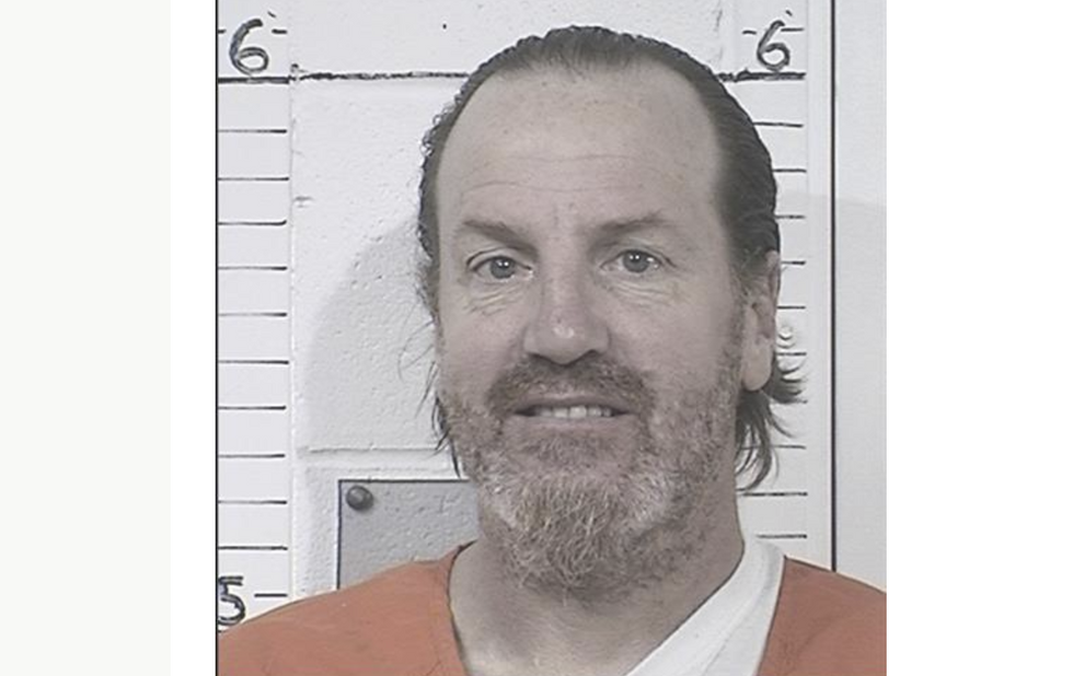 Convicted child molester with disturbing, lengthy rap sheet found dead in prison; cellmate eyed as killer