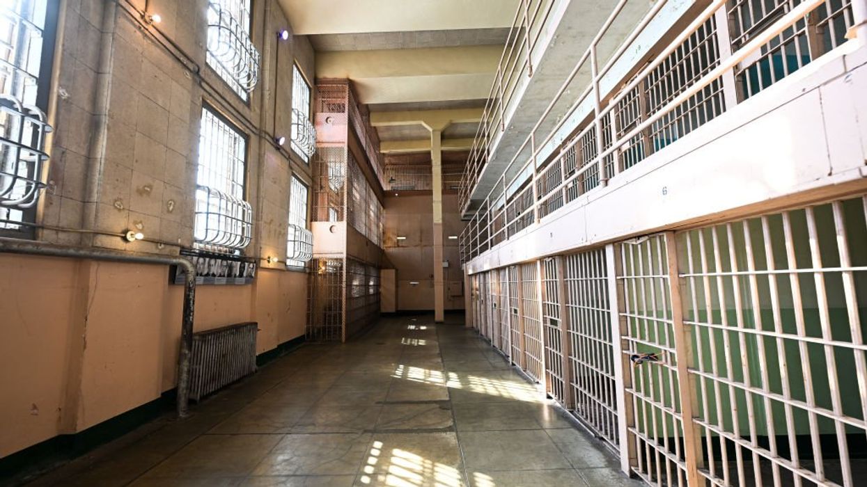 Convicted child sex offender back in court after being charged with possession of AI-generated child pornography