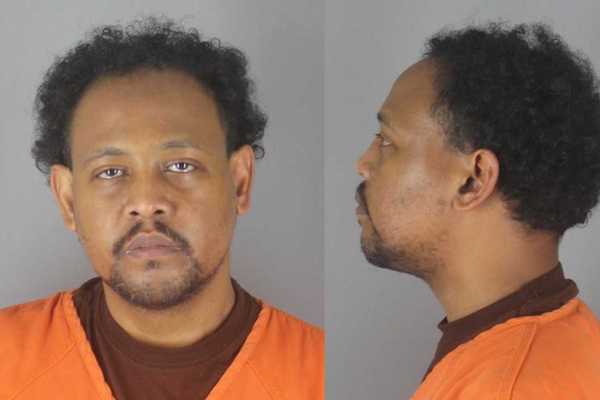 Convicted scammer and former aide to Minneapolis mayor arrested AGAIN