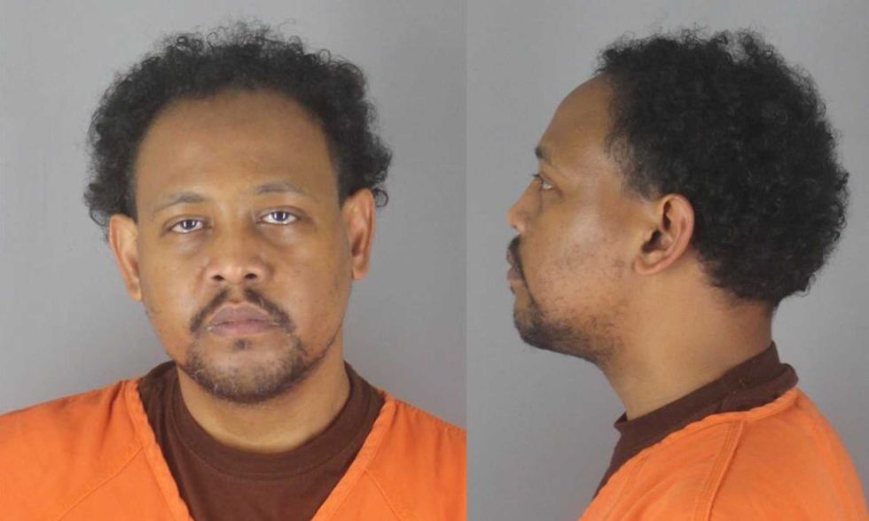 Convicted scammer and former aide to Minneapolis mayor arrested AGAIN