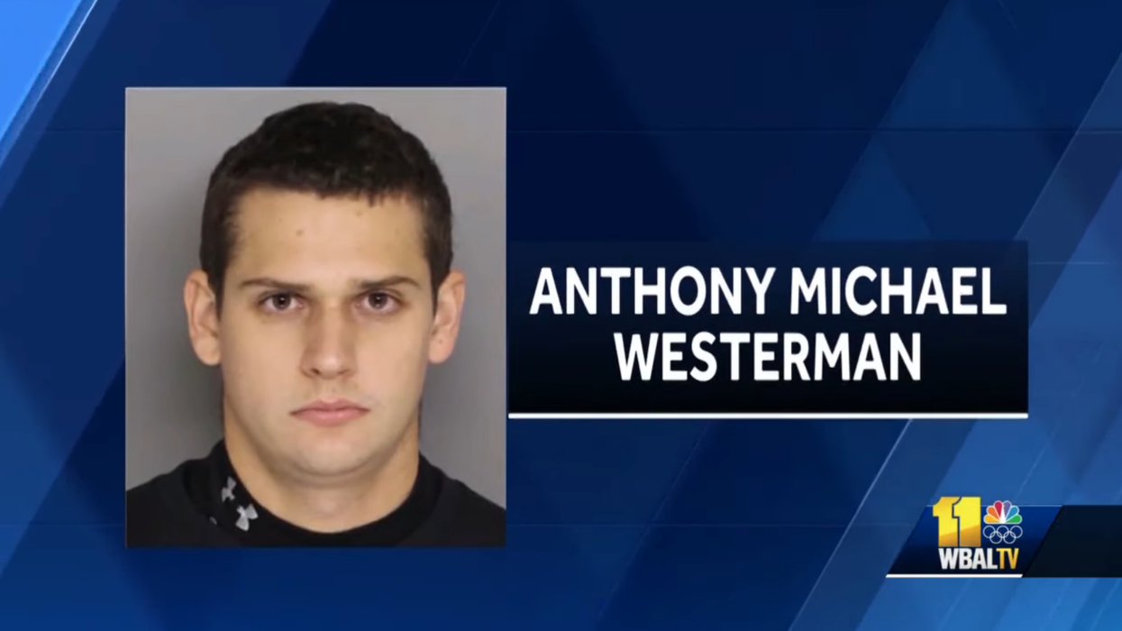 Cop convicted of rape gets home detention as judge determines there was no evidence of 'psychological injury' to one of the victims