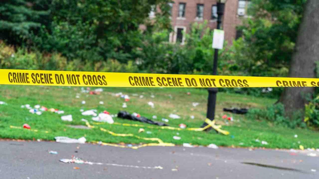 Cops called to campus dorm — for drawing of penis on dry-erase board. Police take no action, but it's reported to Bias Response Team.