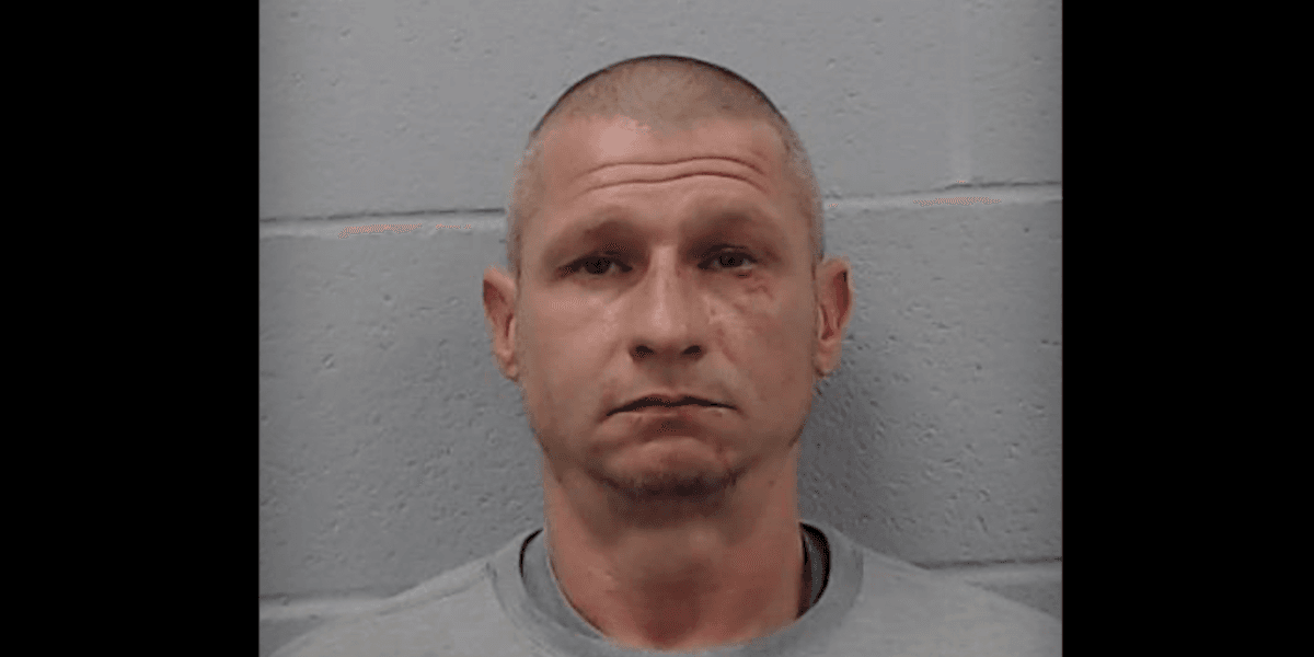 Cops drop new detail about what led to all-out brawl between adult male with MAGA hat, apparent HS students at ICE protest