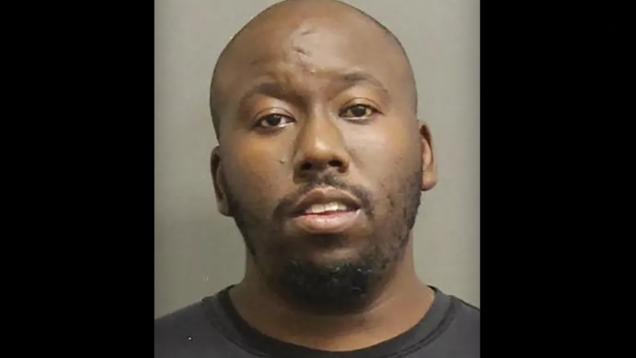 Cops ruled woman's death a suicide until her mother's persistence triggered murder confession: 'I knew it was foul play'