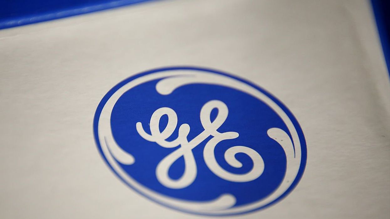 Corporate giant reshores jobs, invests nearly $500 million, thanks to Trump Corporate giant reshores jobs, invests nearly $500 million, thanks to Trump