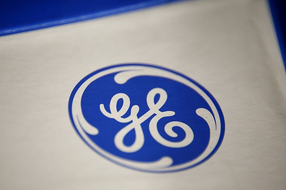 Corporate giant reshores jobs, invests nearly $500 million, thanks to Trump