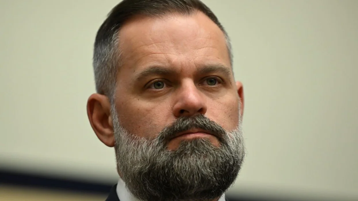 Cory Mills leaps into another scandal — this time with a 5-figure price tag and eviction notice