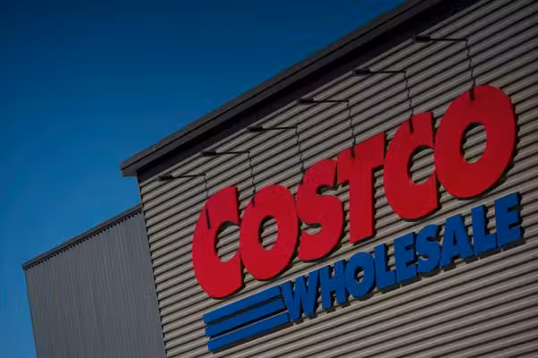 Costco attacks the tariff plan that puts America — and Americans — first