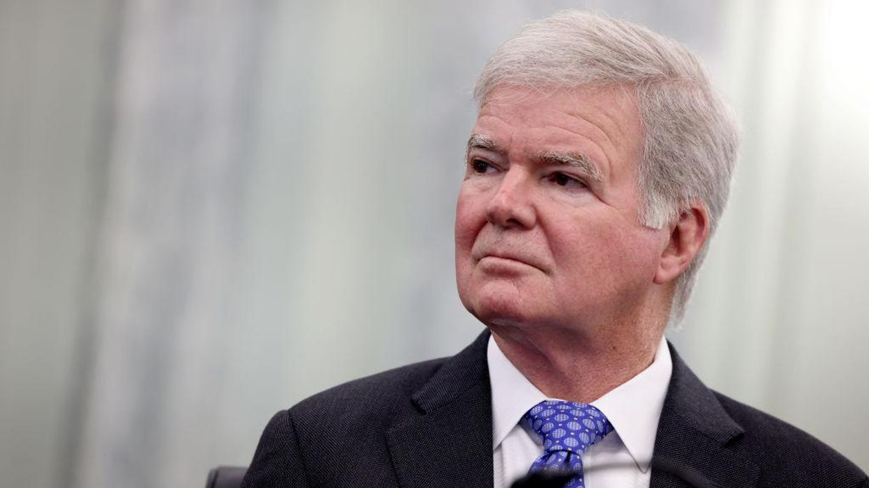Couch: Baylor sex-scandal ruling proves Mark Emmert and the NCAA have long outlived their usefulness