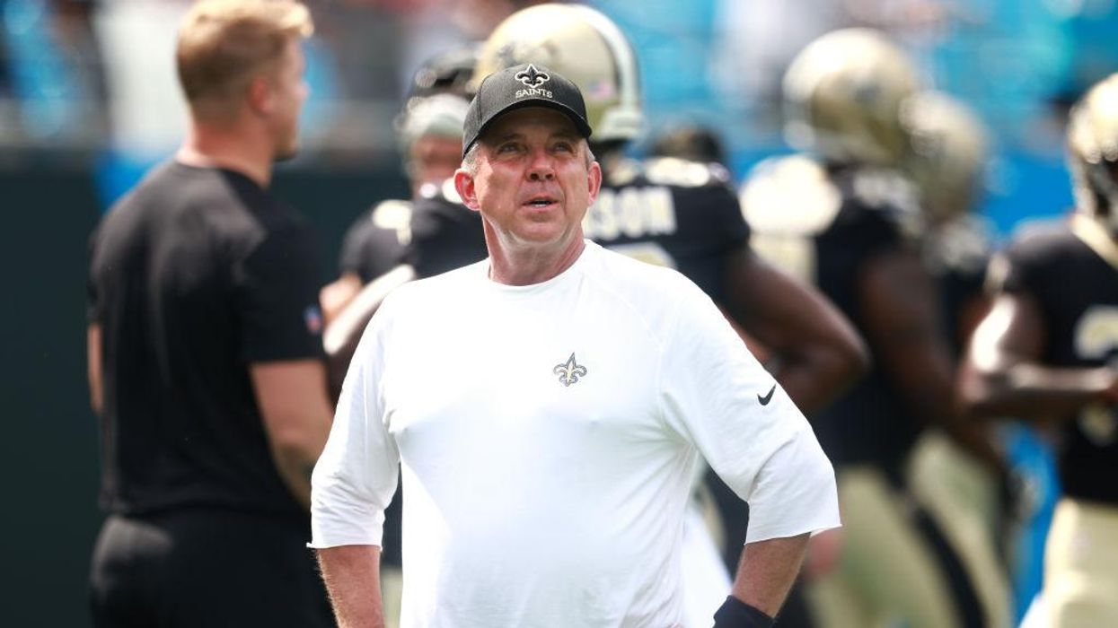 Couch: Sean Payton, Jameis Winston, and the Saints have the right attitude after horrific performance. Will it matter?