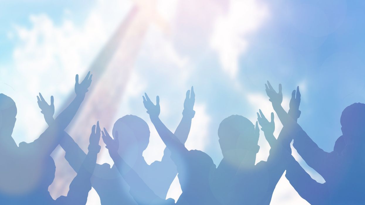 Could this unexpected trend spark a nationwide revival?