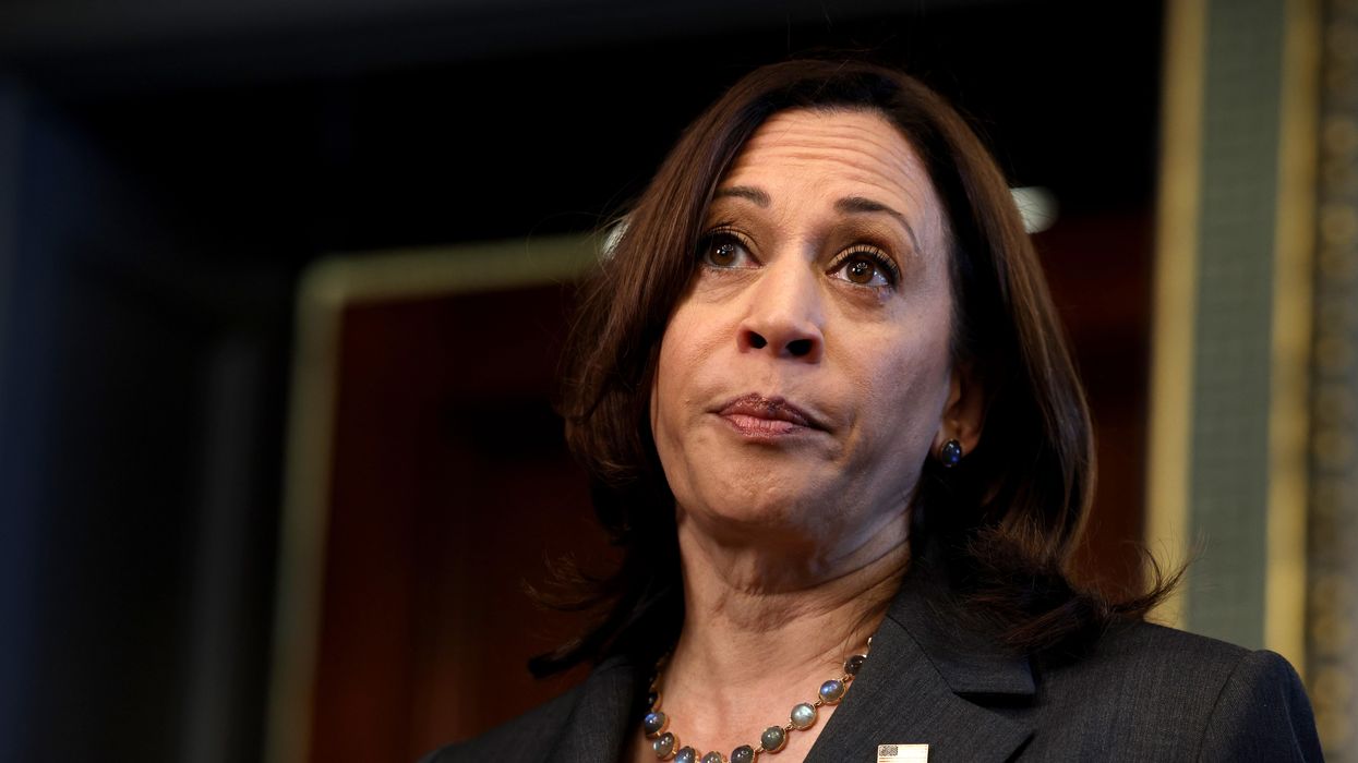 Country star Jason Aldean’s wife slaps back at Kamala Harris’ ‘long weekend’ Memorial Day tweet: ‘Our family doesn’t take Memorial Day lightly’
