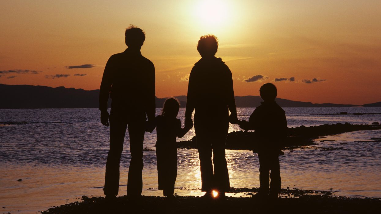 Couple requests to adopt 14-year-old girl accused of shooting at deputies during dramatic standoff, says the foster system failed her