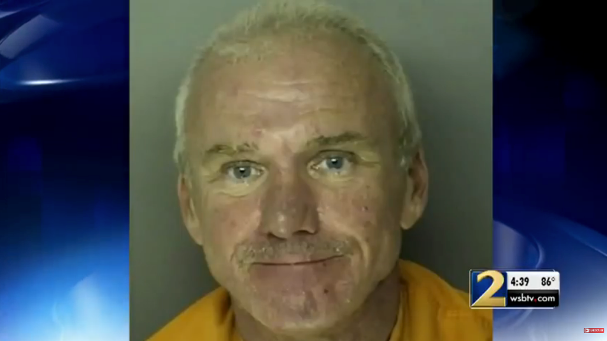 Court rules black man enslaved by South Carolina restaurant manager is owed more than $500K