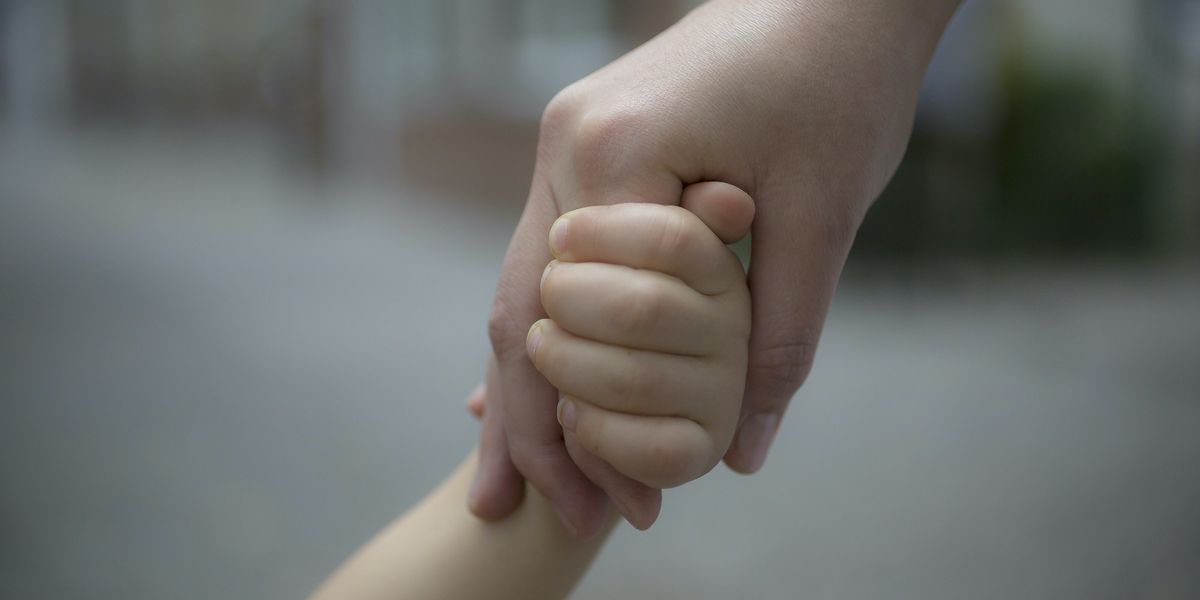 Court victory for Christian mom banned from adopting foster children over religious beliefs on LGBTQ agenda Court victory for Christian mom banned from adopting foster children over religious beliefs on LGBTQ agenda