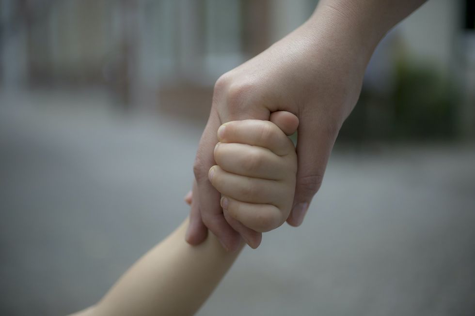 Court victory for Christian mom banned from adopting foster children over religious beliefs on LGBTQ agenda