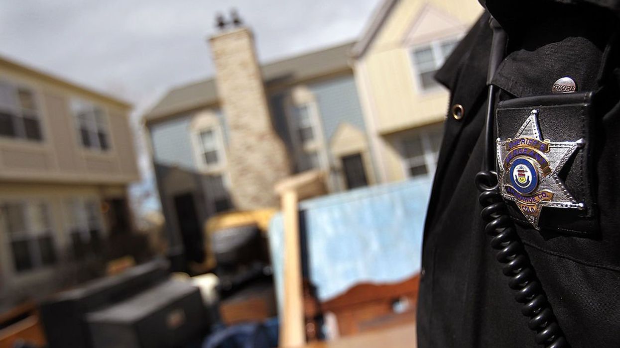 Cover-up? What Aurora officials already knew about rising Venezuelan gang violence