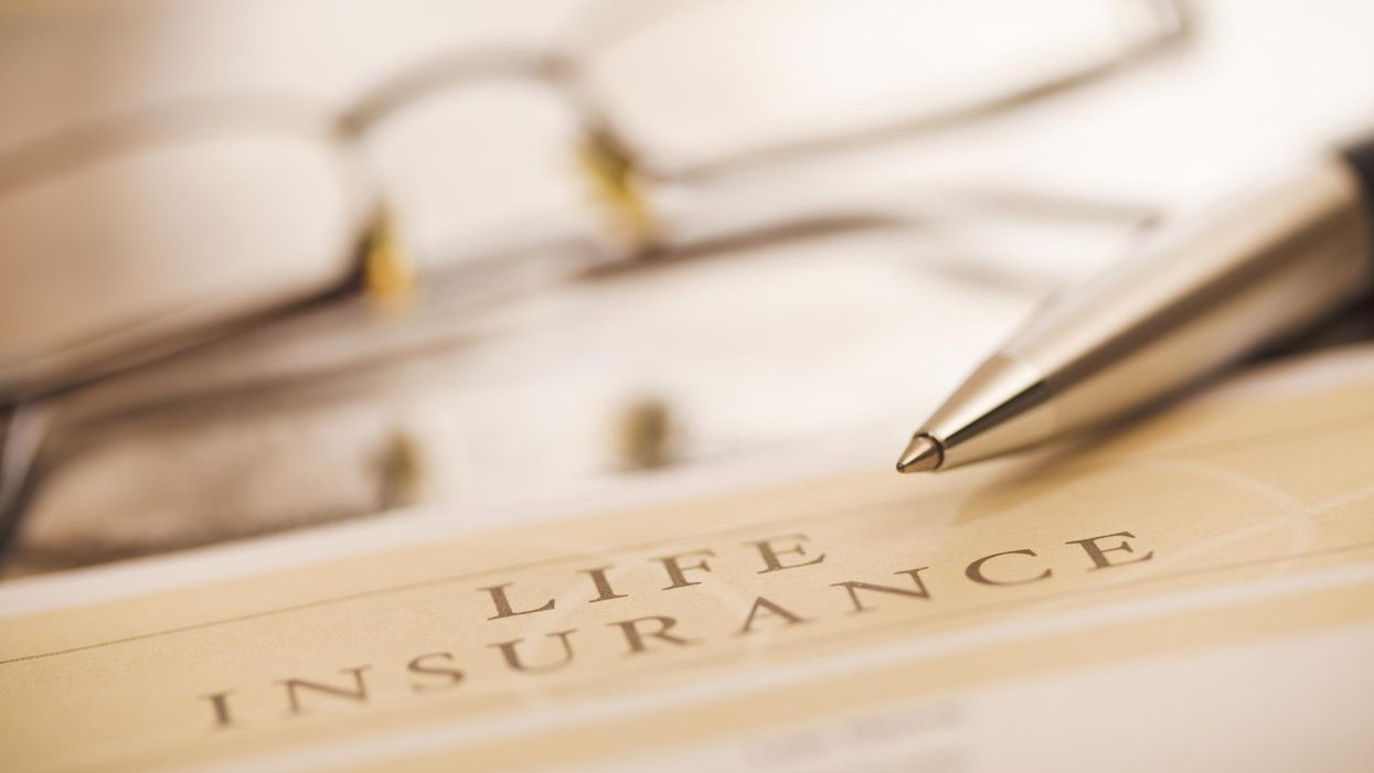 COVID lockdowns delayed healthcare. People died as a result, life insurers report