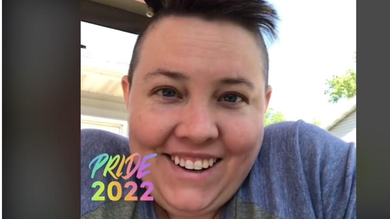 Crazy LGBTQ+ activists hired as chaplains, 'spiritual care interns' at Wisconsin children's hospital: 'Love Jesus. Be gay. Get ordained'