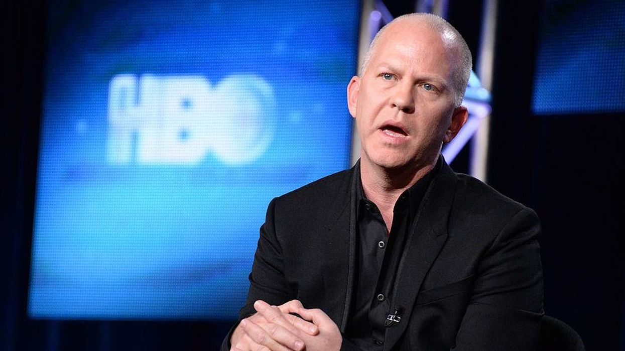 Creator of 'Dahmer' series unloads on Netflix for caving to outrage, removing 'LGBTQ' tag: 'I didn't like it'