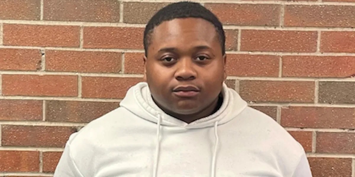 Creep accused of recording video of woman showering — then cops allegedly find much worse clip on his phone