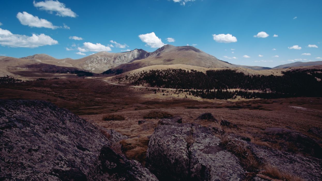 Crises of Conscience and Consciousness