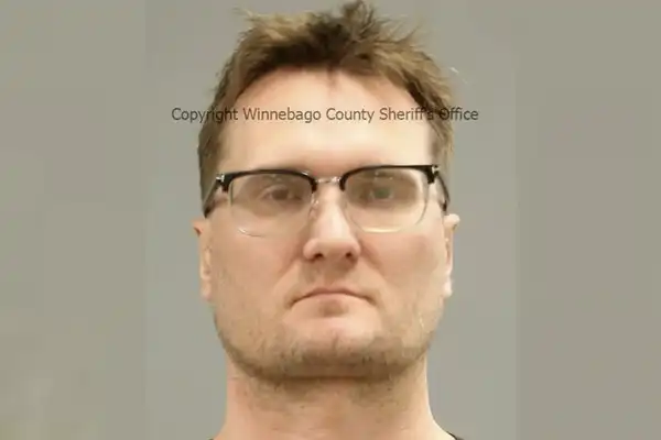 Critical detail leads police 400 miles to surgeon accused of killing ex-wife and her new husband