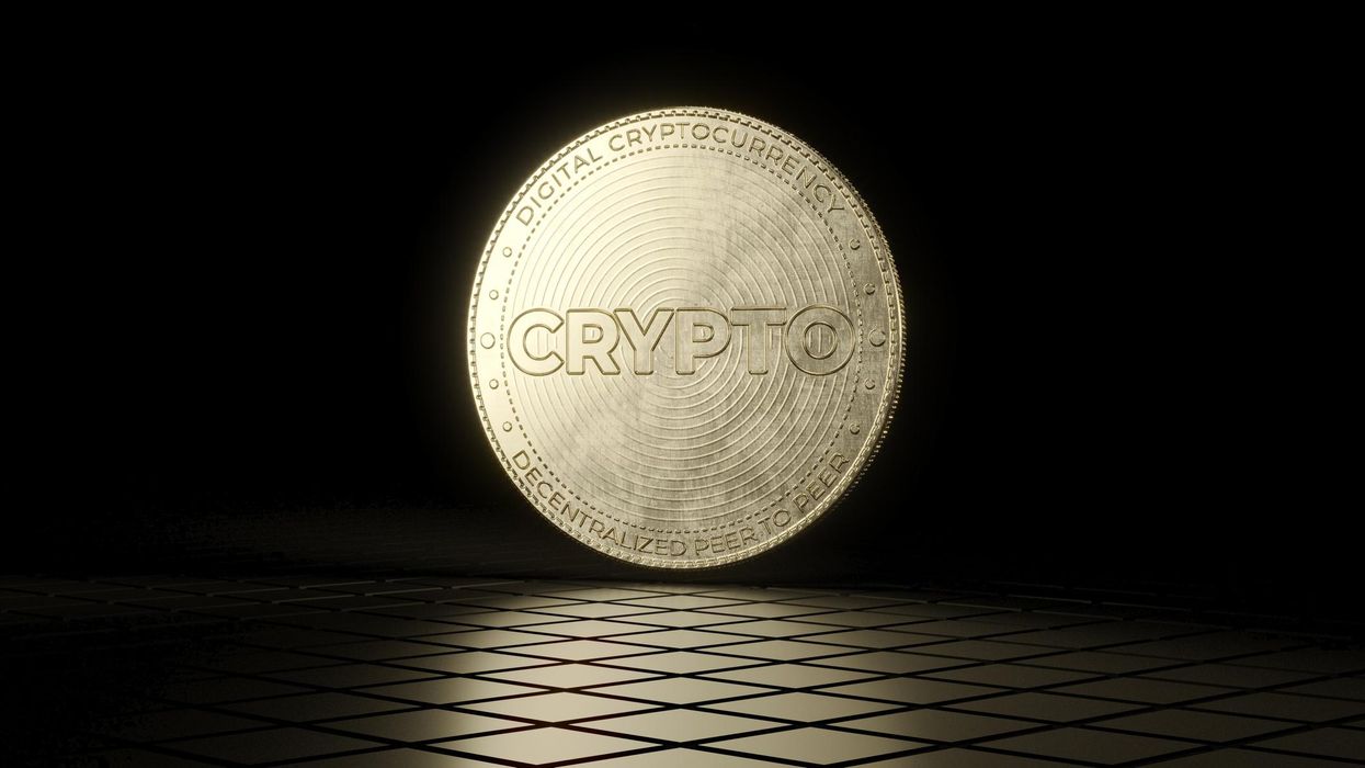 Crypto.com accidentally sent millions to Australian woman, who went on a spending spree. Now, Crypto is suing to get it all back