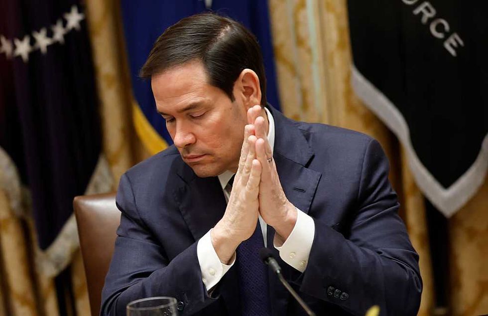 Cuba next? Trump admin eying possible regime change after Maduro arrest: Report