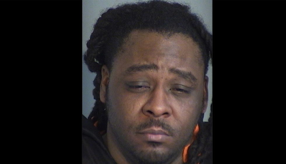 Dad brings toddler daughter into hot tub with him in middle of night; he falls asleep — and she drowns: Cops