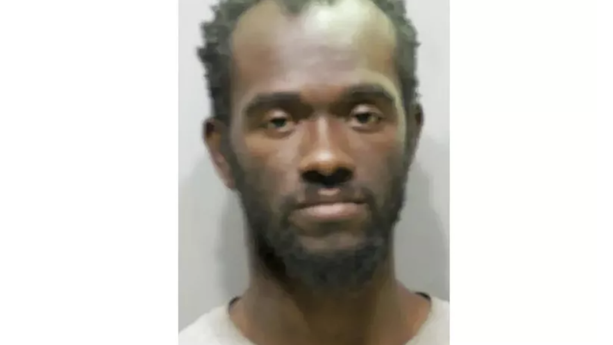 Dad forces 11-year-old daughter to assist with home invasion — then ditches her during attempted escape: Prosecutors