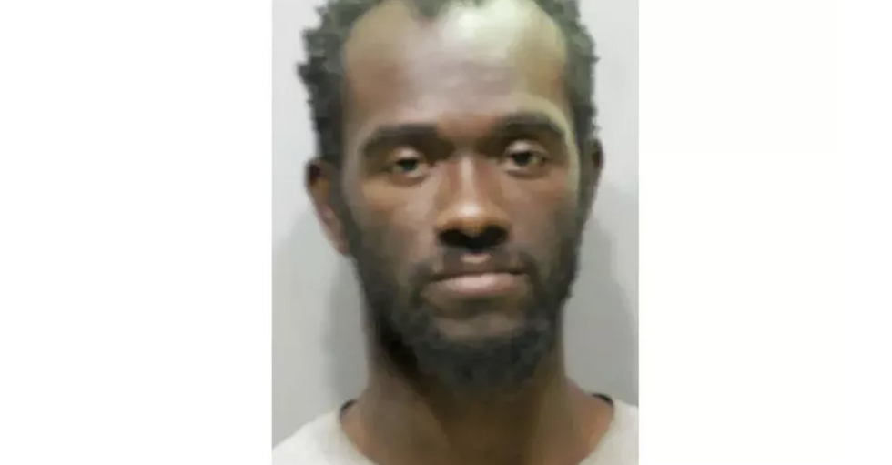 Dad forces 11-year-old daughter to assist with home invasion — then ditches her during attempted escape: Prosecutors