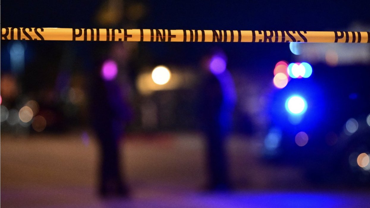 Dad tells cops he caught a rideshare driver sexually assaulting his daughter. So he did what dads do.